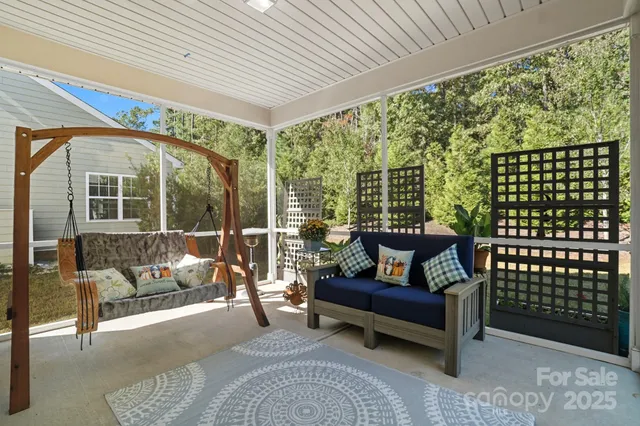 $569,900 | 120 Van Gogh Trail, Mount Holly, NC 28120