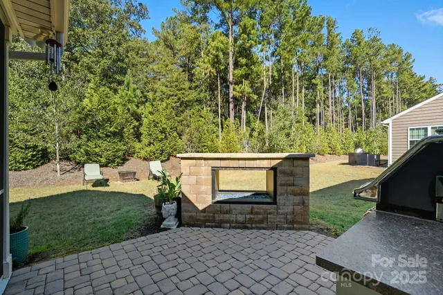 $569,900 | 120 Van Gogh Trail, Mount Holly, NC 28120