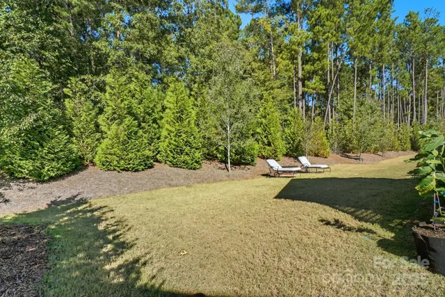 $569,900 | 120 Van Gogh Trail, Mount Holly, NC 28120