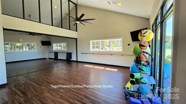 $569,900 | 120 Van Gogh Trail, Mount Holly, NC 28120