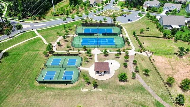 $569,900 | 120 Van Gogh Trail, Mount Holly, NC 28120