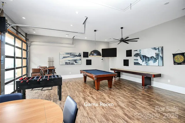 $569,900 | 120 Van Gogh Trail, Mount Holly, NC 28120