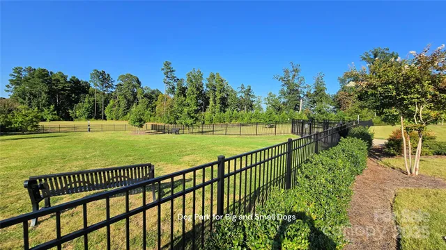 $569,900 | 120 Van Gogh Trail, Mount Holly, NC 28120