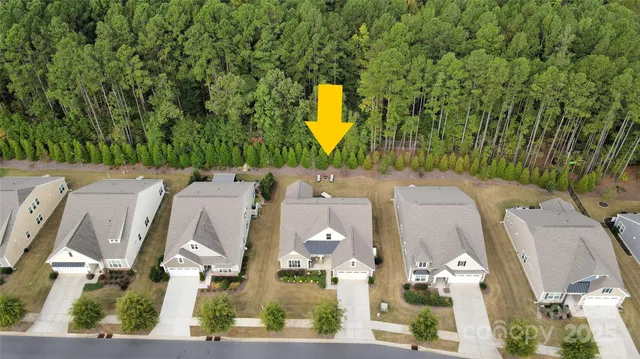 $569,900 | 120 Van Gogh Trail, Mount Holly, NC 28120