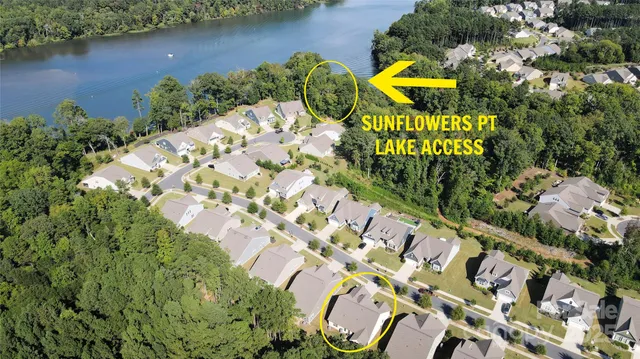 $569,900 | 120 Van Gogh Trail, Mount Holly, NC 28120