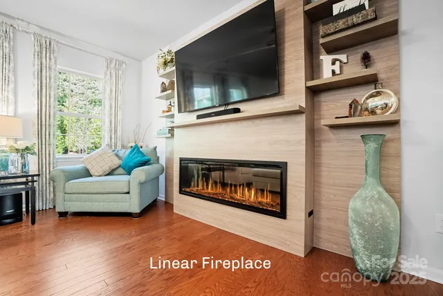 $569,900 | 120 Van Gogh Trail, Mount Holly, NC 28120