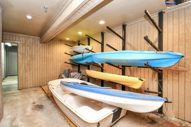 $1,518 | 1201 Enterprise, Unit 405, League City, TX 77573