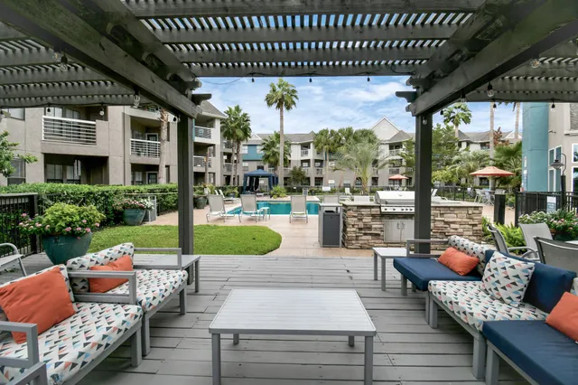 $1,518 | 1201 Enterprise, Unit 405, League City, TX 77573