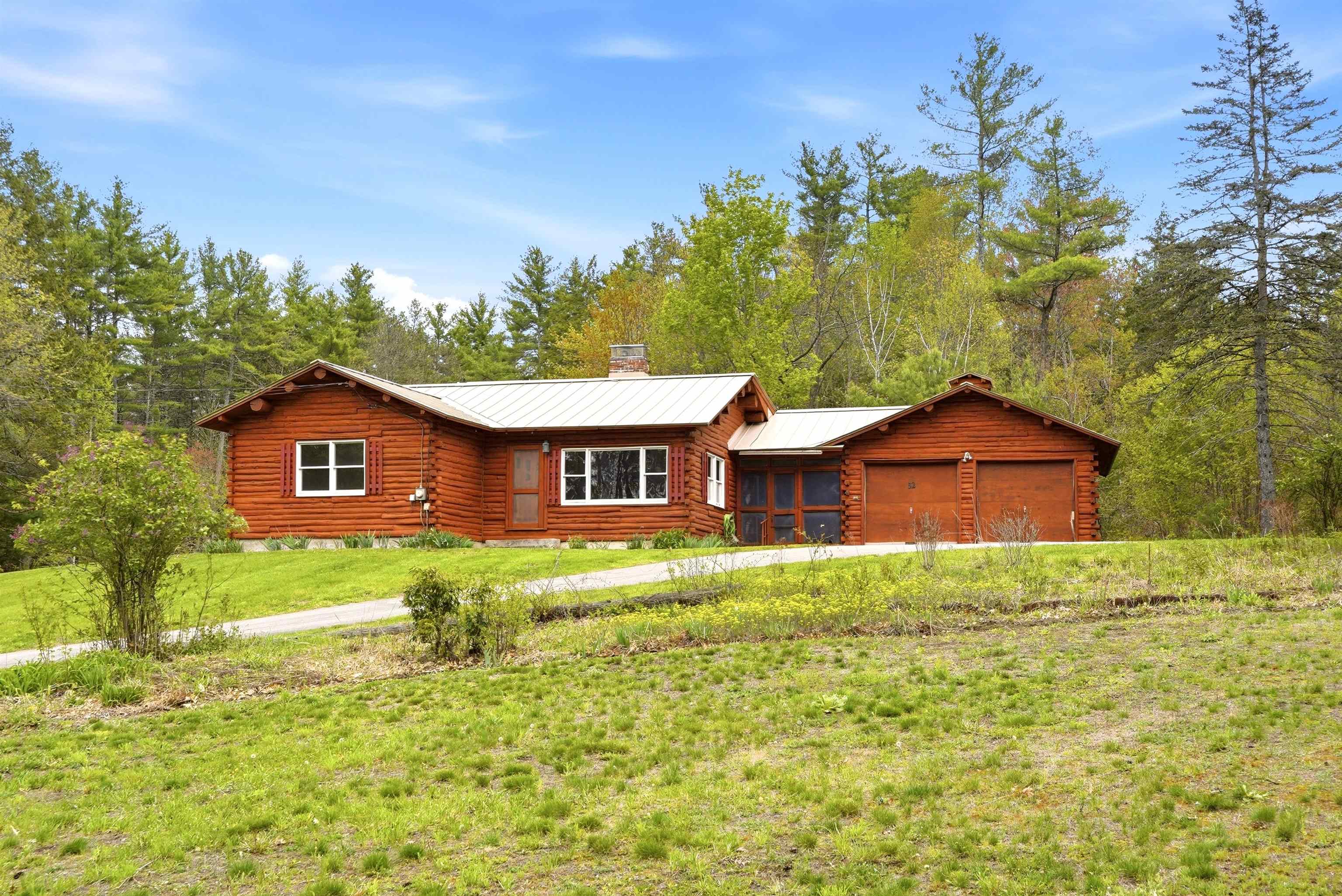 52 Nevins Road Hollis, NH 03049 - Photo 32 of 32