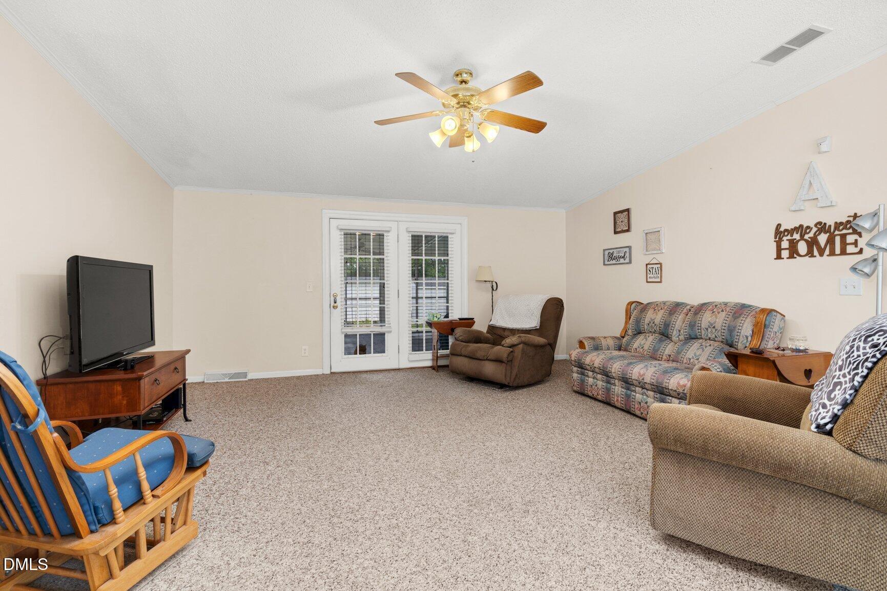 5302 Joe Ellen Road Battleboro, NC 27809 - Photo 4 of 32 004-5302JoeEllenRoad-RedOak-NC-27809-SMA
