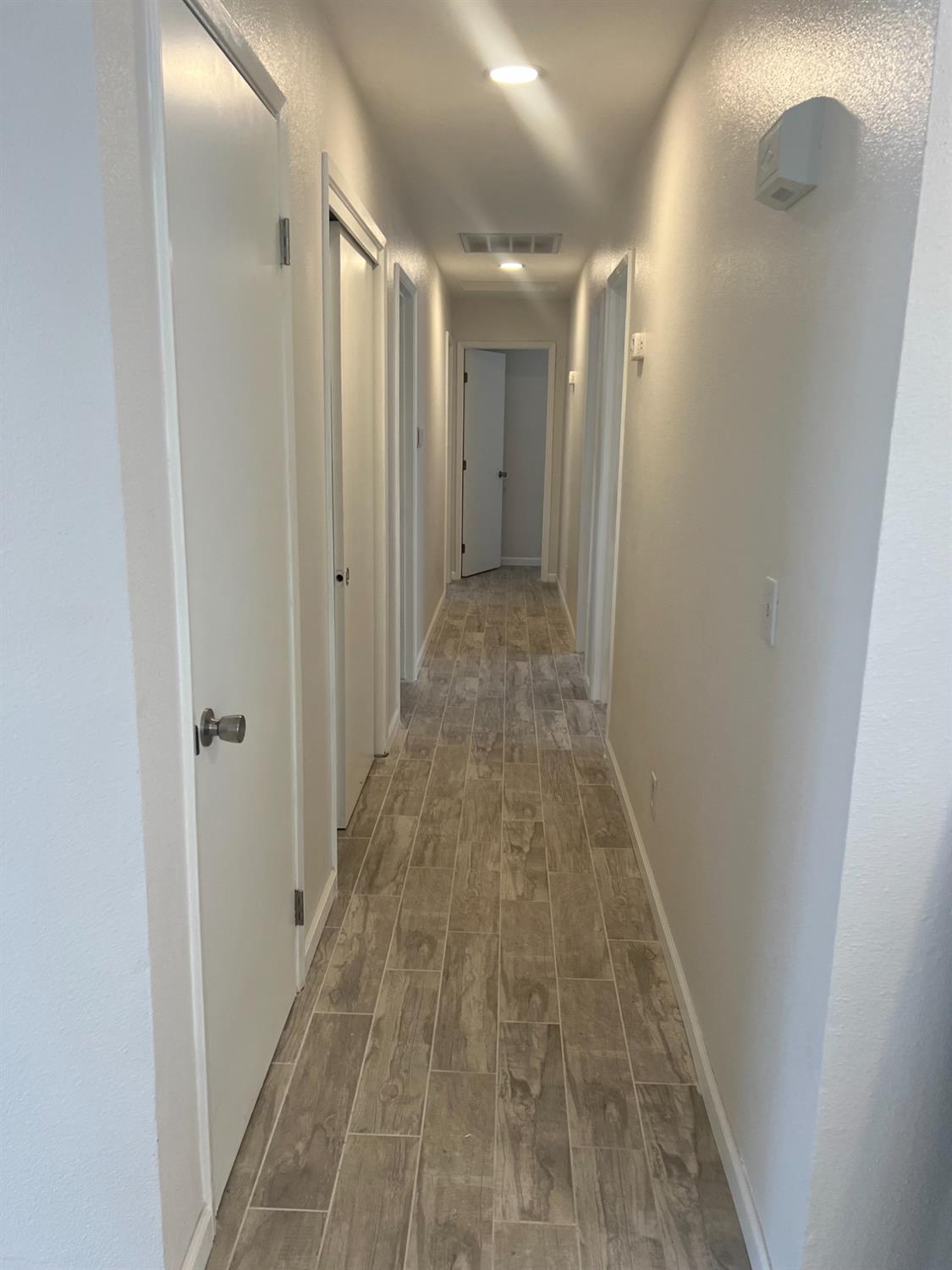 328 Hull Avenue Madera, CA 93638 - Photo 1 of 10