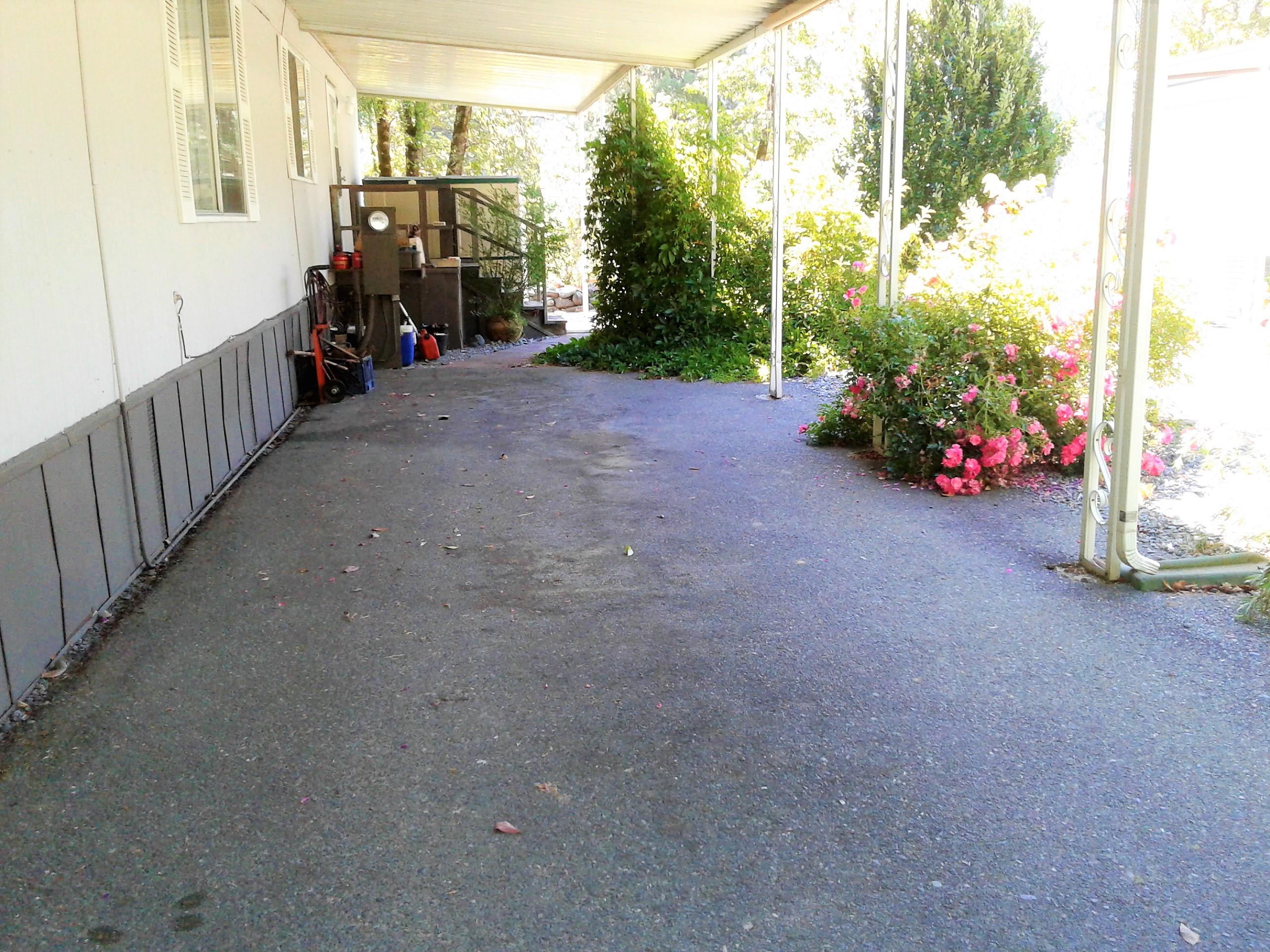 603 Patterson Road, Unit 7 Willow Creek, CA 95573 - Photo 18 of 37