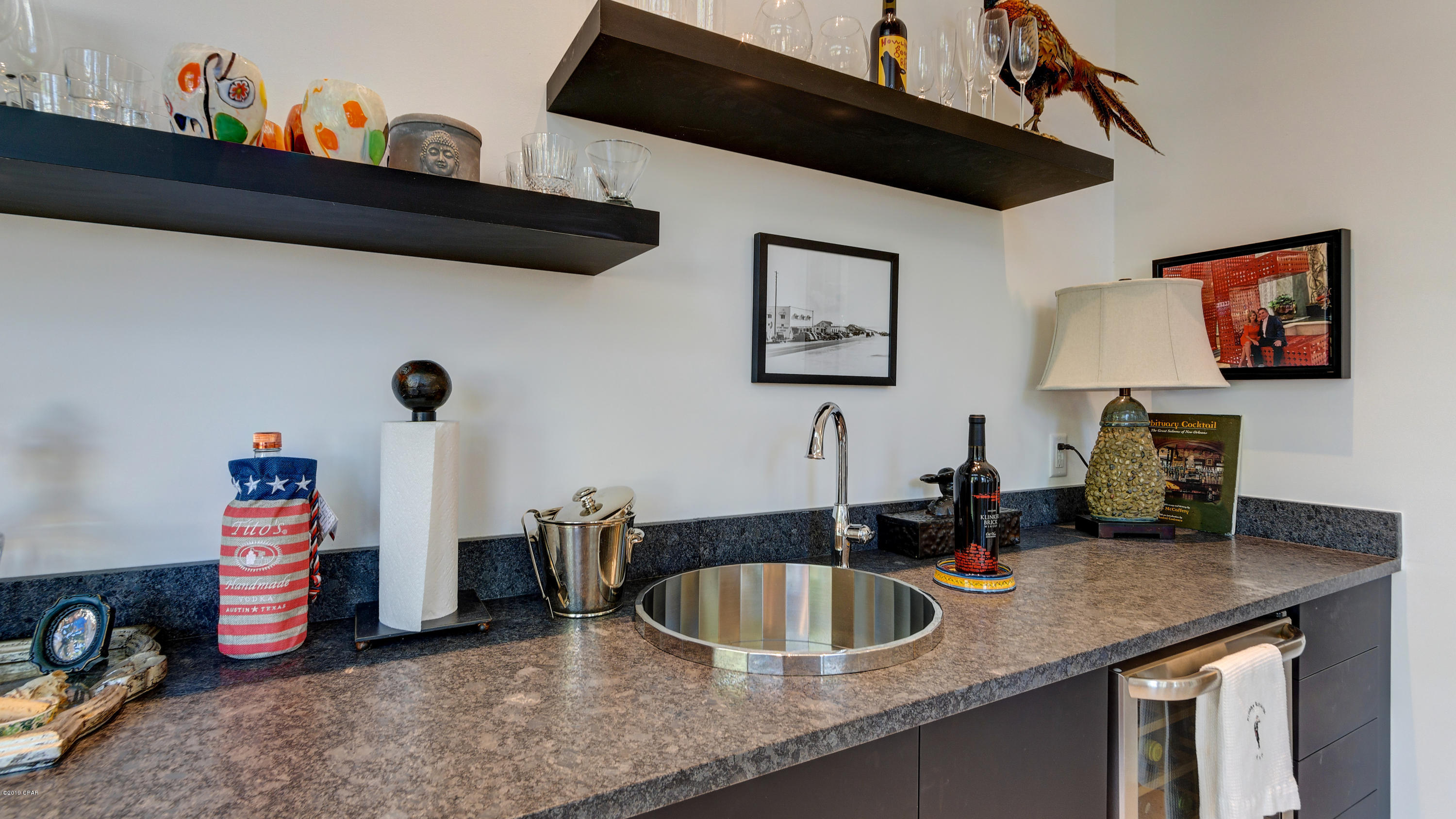 39 Co Road Santa Rosa Beach, FL 32459 - Photo 29 of 77