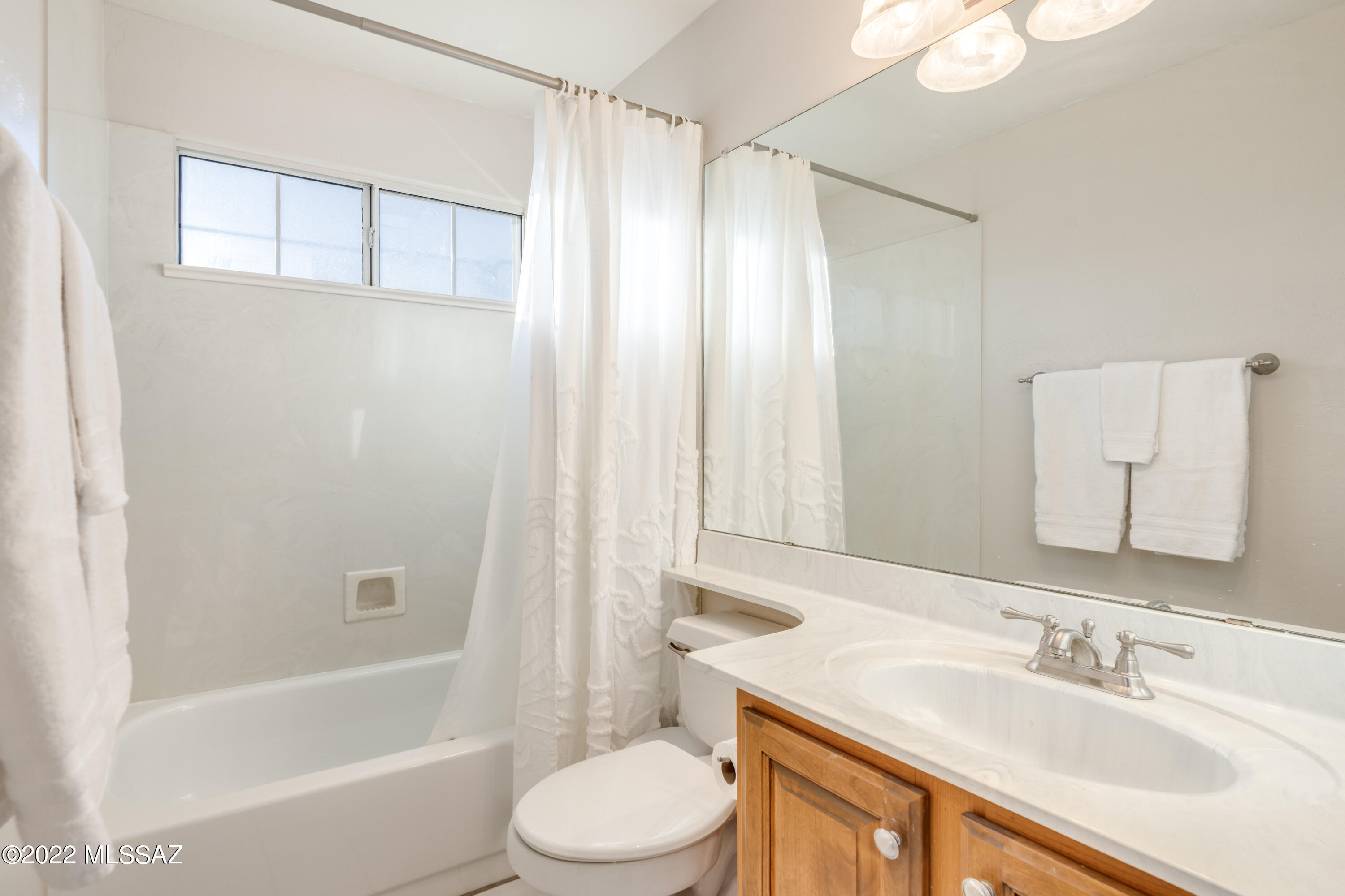 95 Blackstone Road Tucson, AZ 85755 - Photo 27 of 48