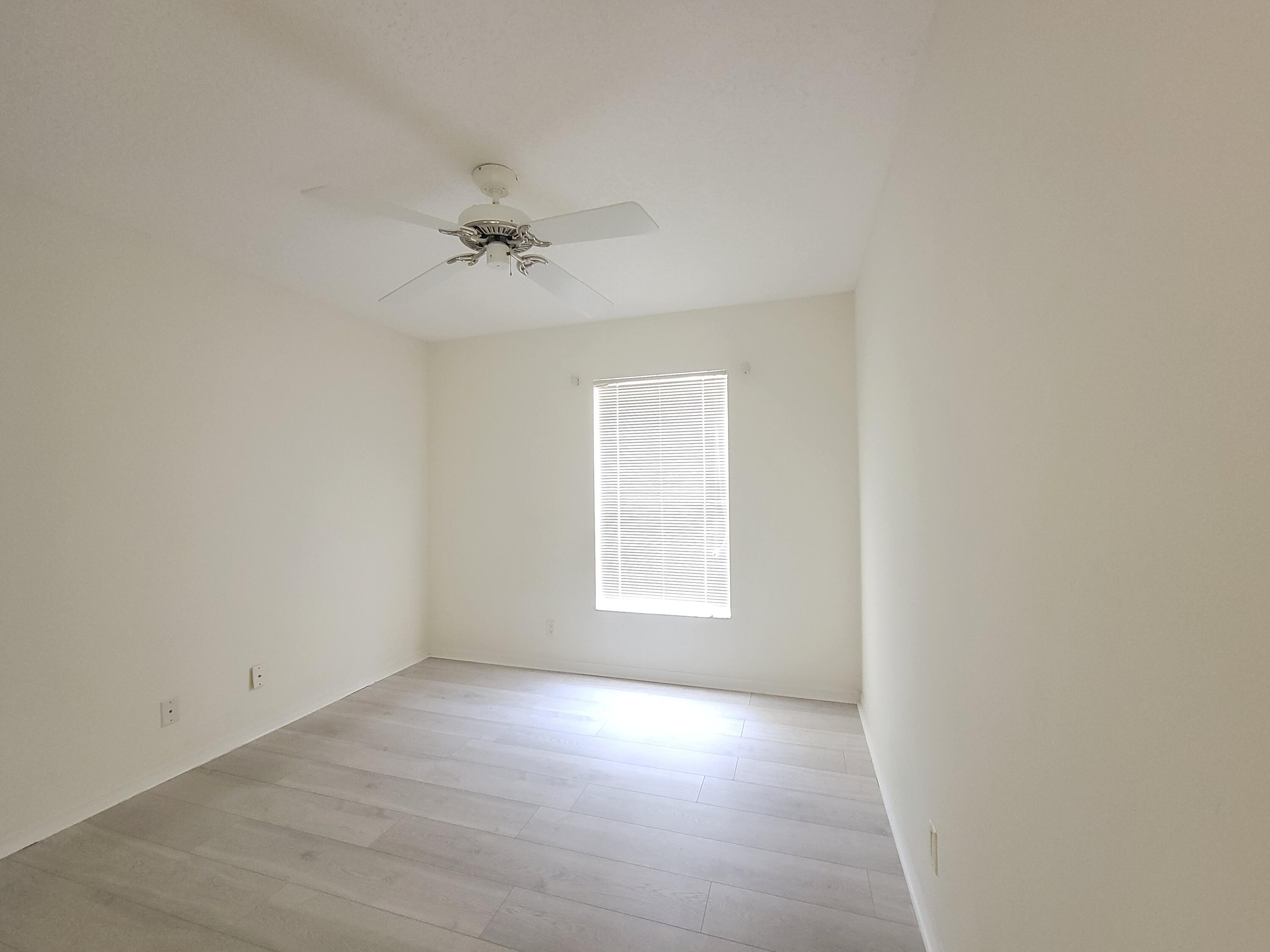 3041 Casa Rio Court Riviera Beach, FL 33418 - Photo 17 of 37 20240516_111359