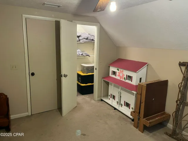 $314,900 | 4526 Leisure Lakes Drive, Chipley, FL 32428