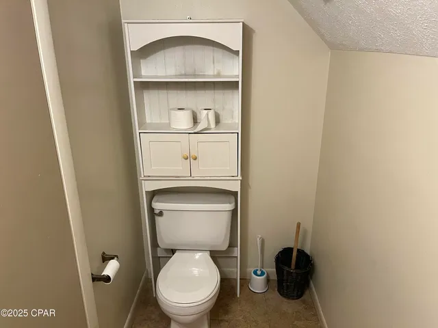 $314,900 | 4526 Leisure Lakes Drive, Chipley, FL 32428