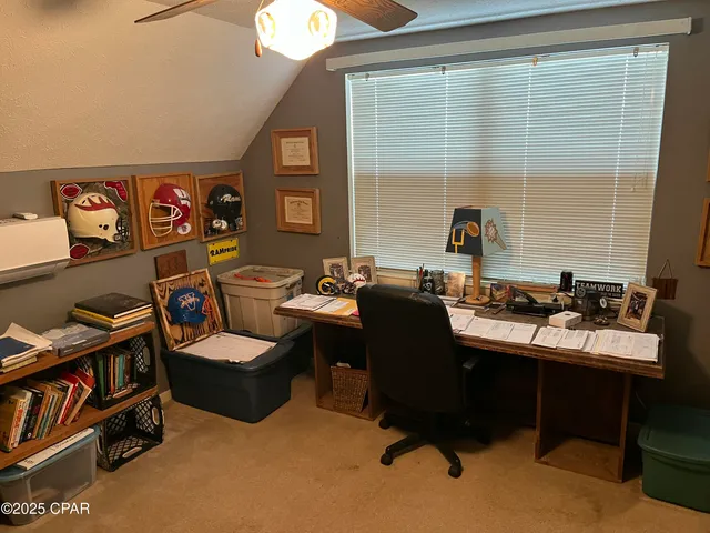 $314,900 | 4526 Leisure Lakes Drive, Chipley, FL 32428