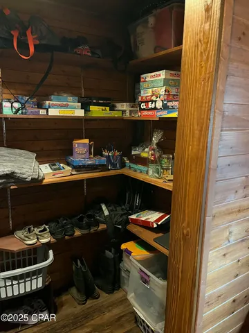 $314,900 | 4526 Leisure Lakes Drive, Chipley, FL 32428