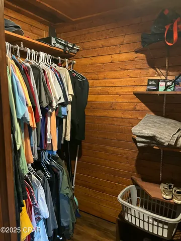 $314,900 | 4526 Leisure Lakes Drive, Chipley, FL 32428