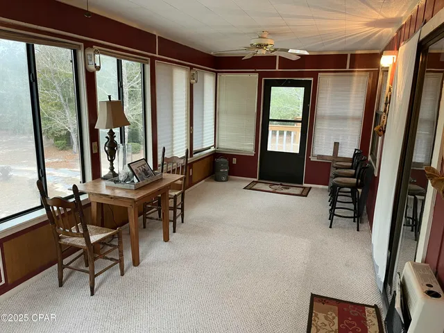 $314,900 | 4526 Leisure Lakes Drive, Chipley, FL 32428