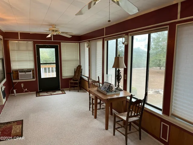 $314,900 | 4526 Leisure Lakes Drive, Chipley, FL 32428