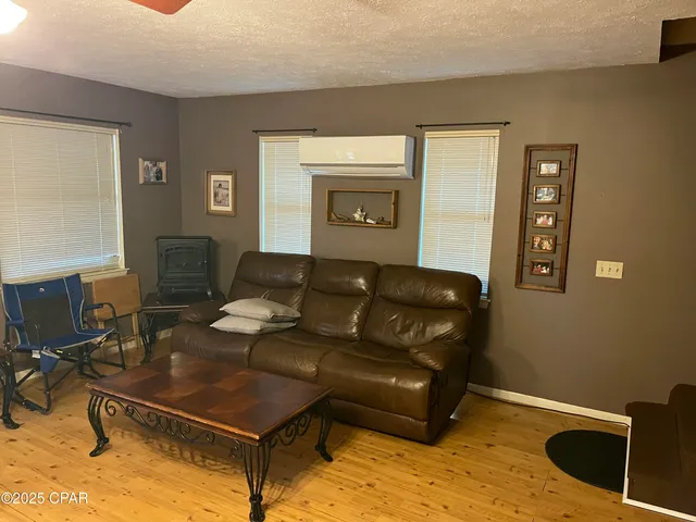 $314,900 | 4526 Leisure Lakes Drive, Chipley, FL 32428