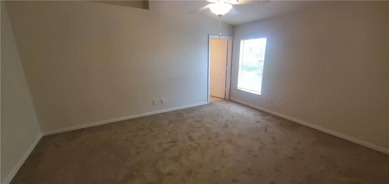 1127 West 13th Square Vero Beach, FL 32960 - Photo 13 of 21