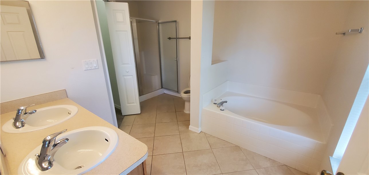 1127 West 13th Square Vero Beach, FL 32960 - Photo 14 of 21