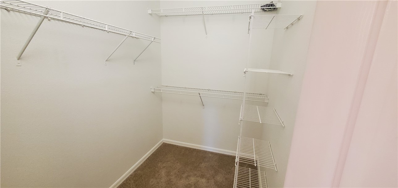 1127 West 13th Square Vero Beach, FL 32960 - Photo 15 of 21