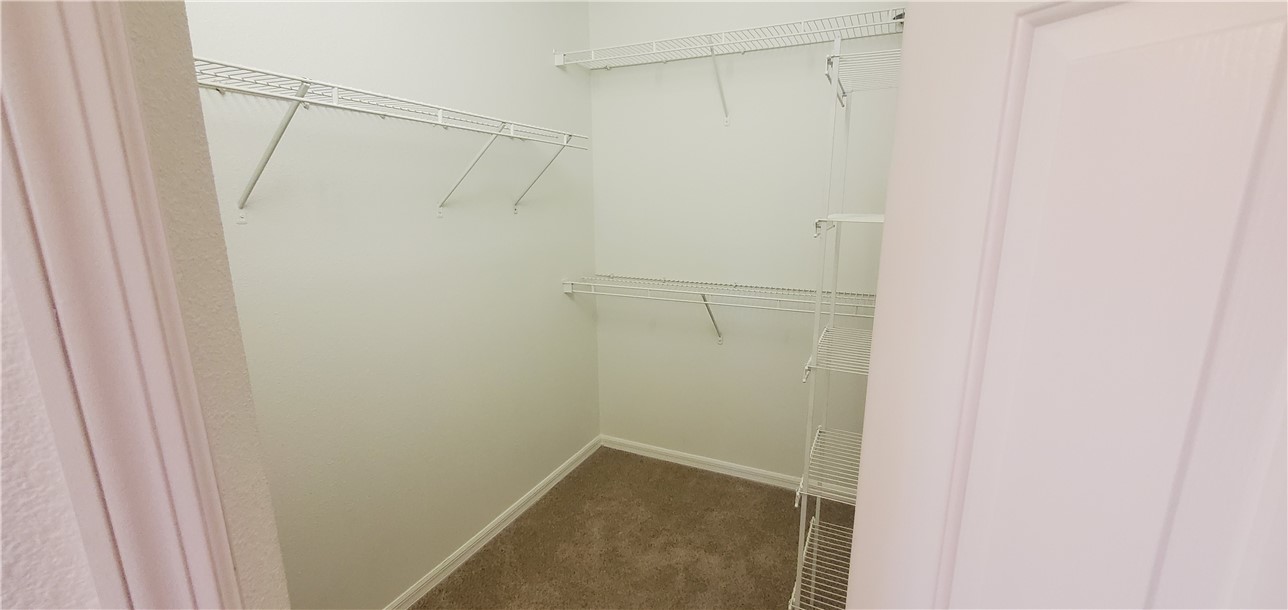 1127 West 13th Square Vero Beach, FL 32960 - Photo 16 of 21