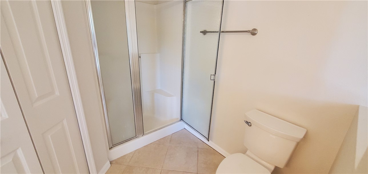 1127 West 13th Square Vero Beach, FL 32960 - Photo 17 of 21