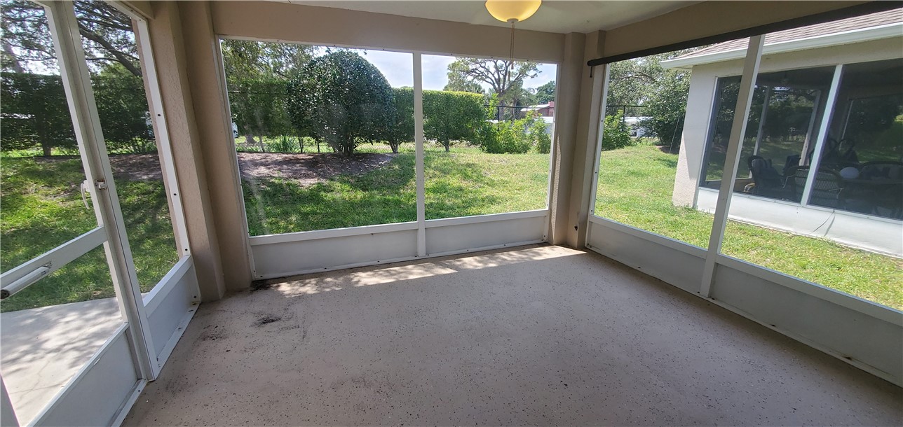 1127 West 13th Square Vero Beach, FL 32960 - Photo 18 of 21