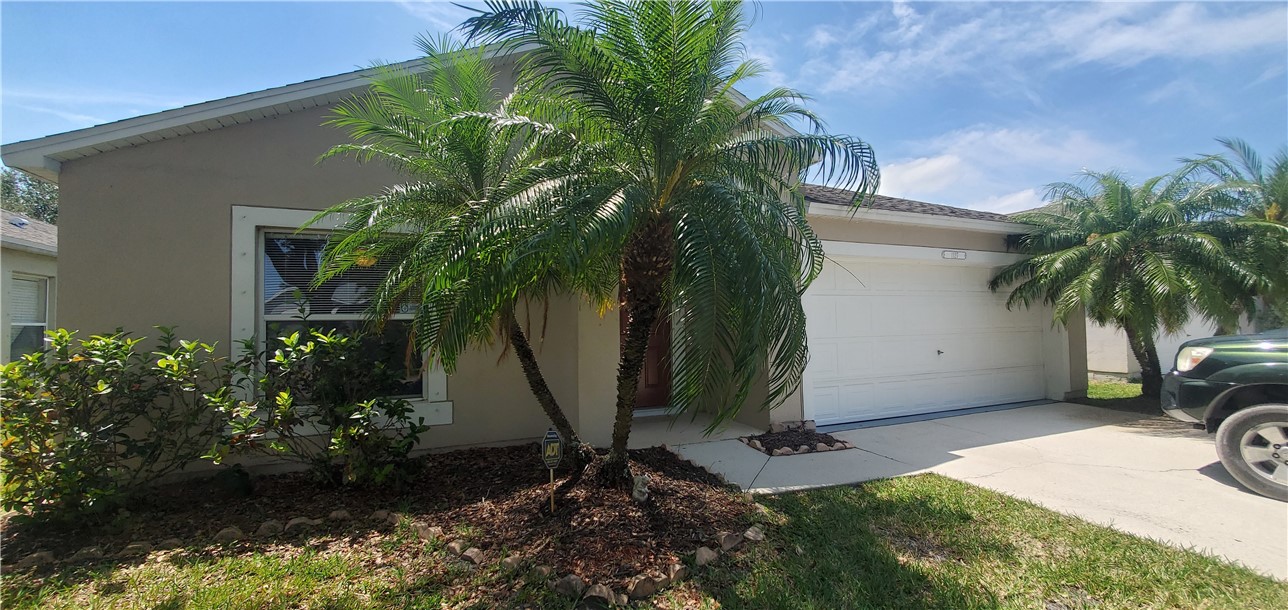 1127 West 13th Square Vero Beach, FL 32960 - Photo 21 of 21