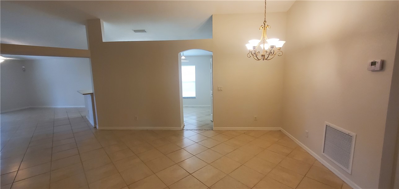 1127 West 13th Square Vero Beach, FL 32960 - Photo 4 of 21