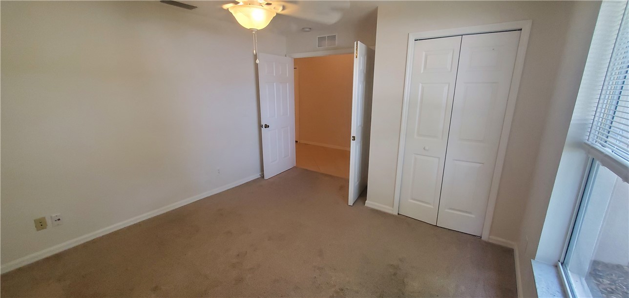 1127 West 13th Square Vero Beach, FL 32960 - Photo 6 of 21