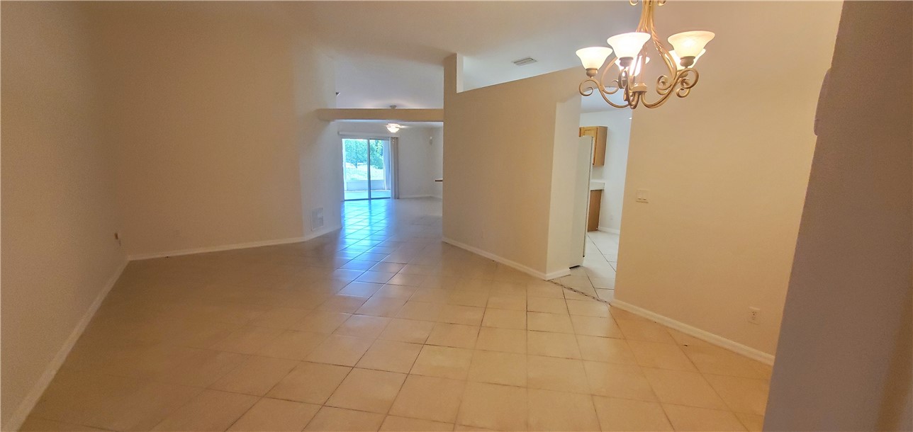 1127 West 13th Square Vero Beach, FL 32960 - Photo 7 of 21