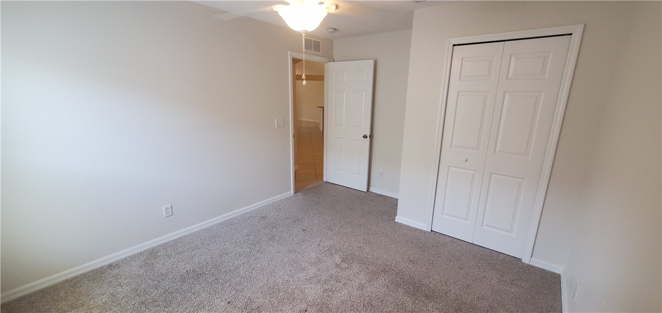 1127 West 13th Square Vero Beach, FL 32960 - Photo 8 of 21