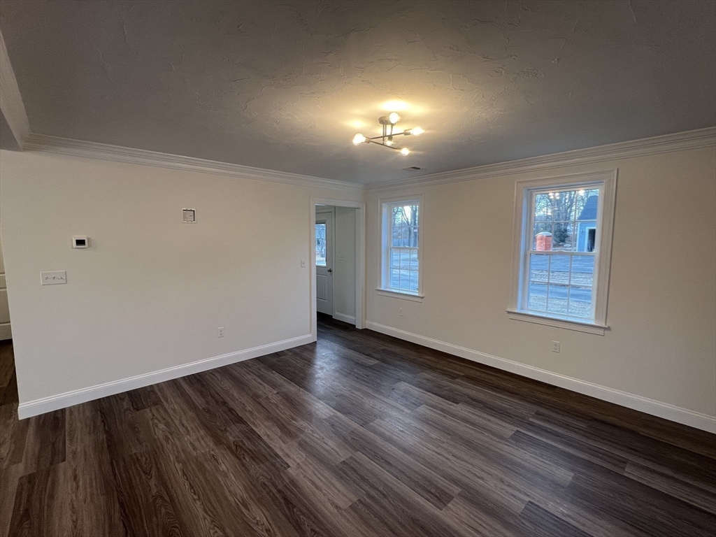 1 Lanigan Path Middleboro, MA 02346 - Photo 11 of 30