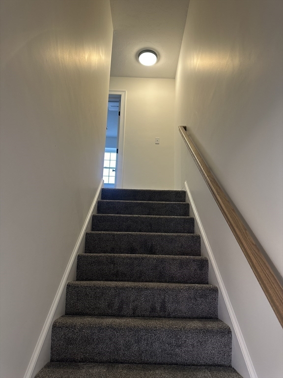 1 Lanigan Path Middleboro, MA 02346 - Photo 17 of 30