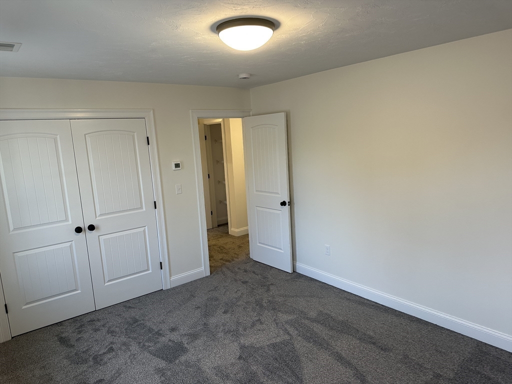 1 Lanigan Path Middleboro, MA 02346 - Photo 20 of 30