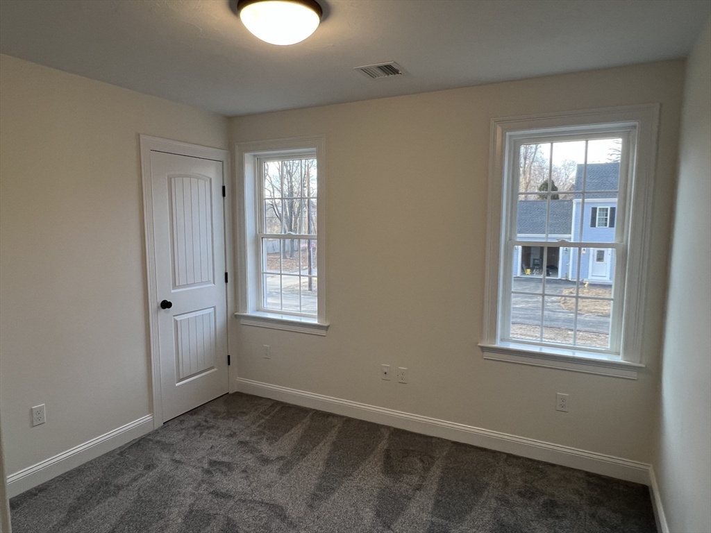 1 Lanigan Path Middleboro, MA 02346 - Photo 21 of 30