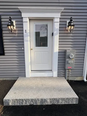 $3,650 | 1 Lanigan Path, Middleboro, MA 02346