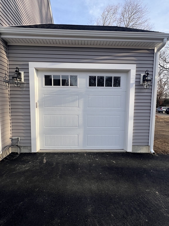 1 Lanigan Path Middleboro, MA 02346 - Photo 4 of 30