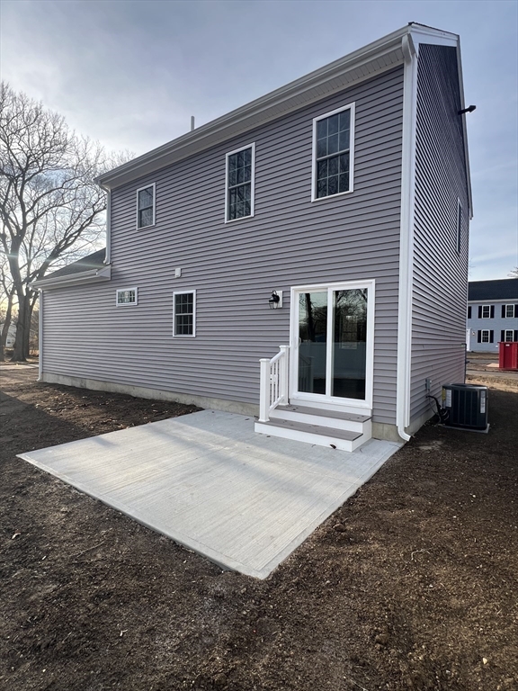 1 Lanigan Path Middleboro, MA 02346 - Photo 6 of 30