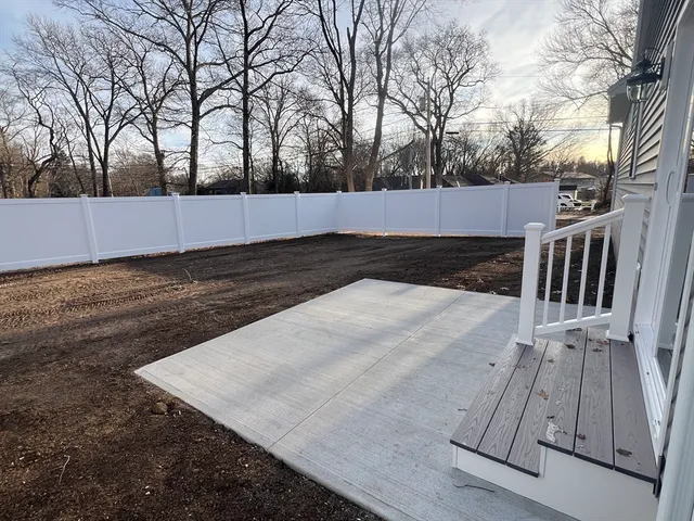 $3,650 | 1 Lanigan Path, Middleboro, MA 02346