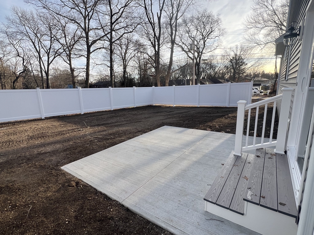 1 Lanigan Path Middleboro, MA 02346 - Photo 7 of 30