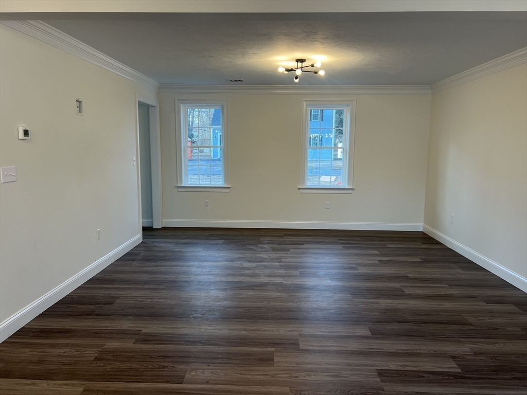 1 Lanigan Path Middleboro, MA 02346 - Photo 10 of 30