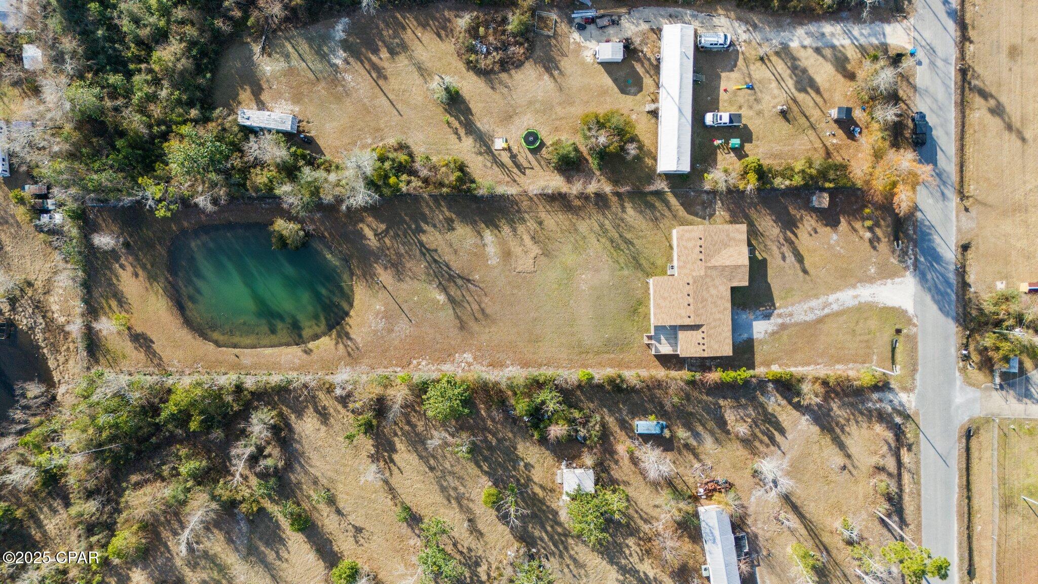 7620 Blueberry Road Panama City, FL 32404 - Photo 3 of 59 Gallery Image 3