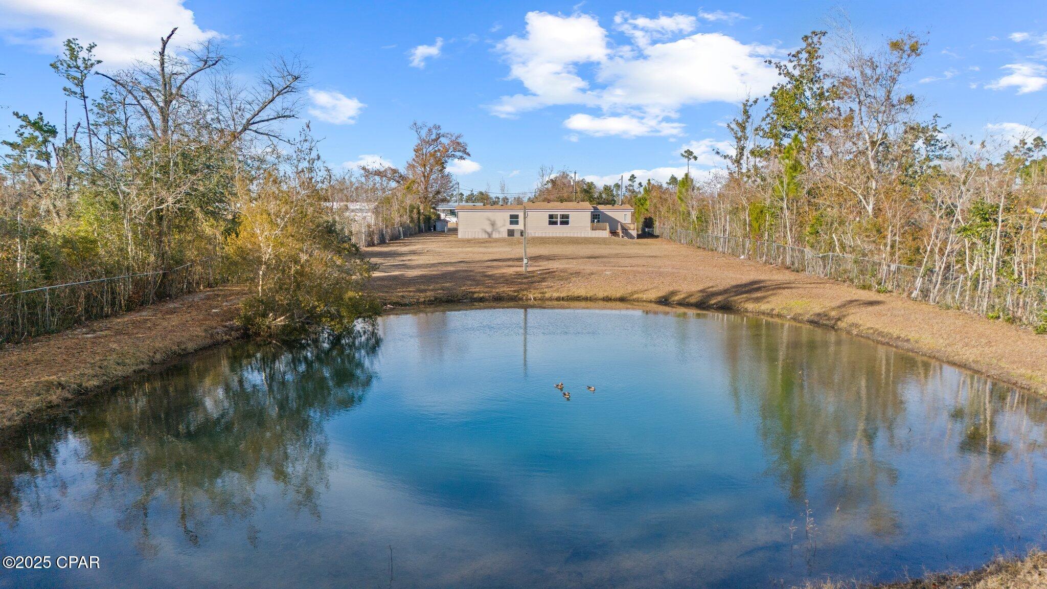 7620 Blueberry Road Panama City, FL 32404 - Photo 8 of 59 Gallery Image 8